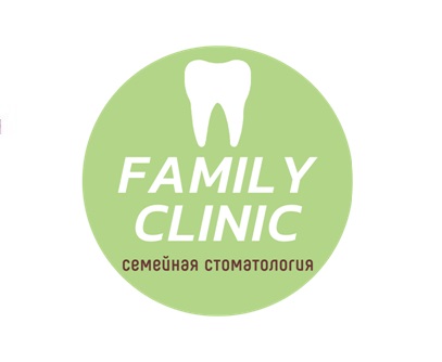 FAMILY CLINIC, стоматологическая клиника