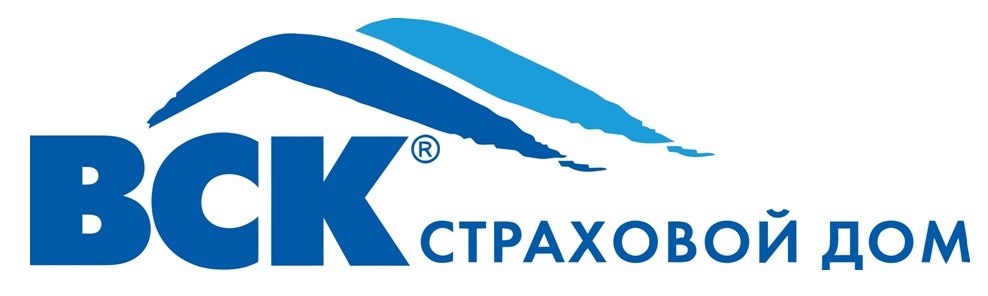ВСК, страховой дом