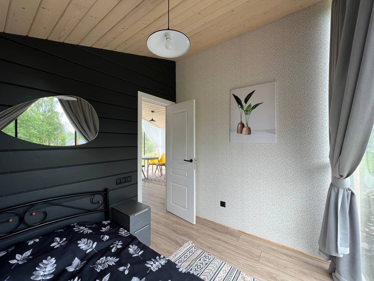 Галерея партнёра