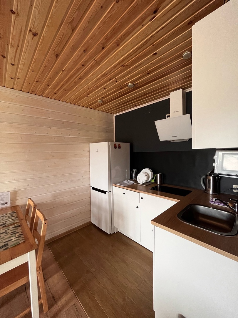 Галерея партнёра