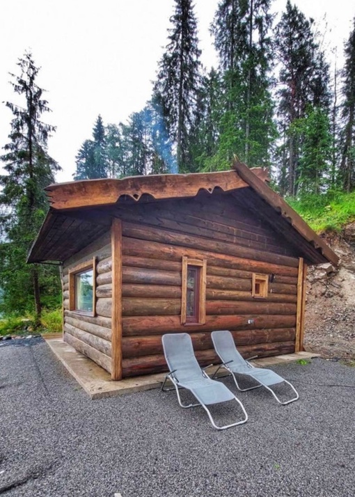 Галерея партнёра