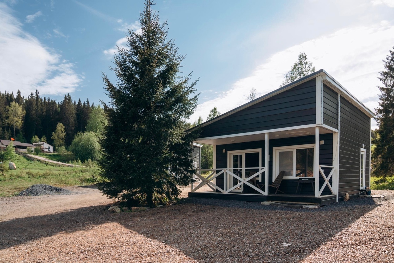 Галерея партнёра