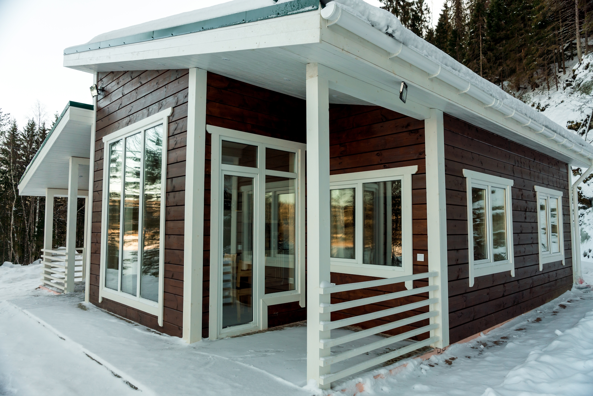 Галерея партнёра