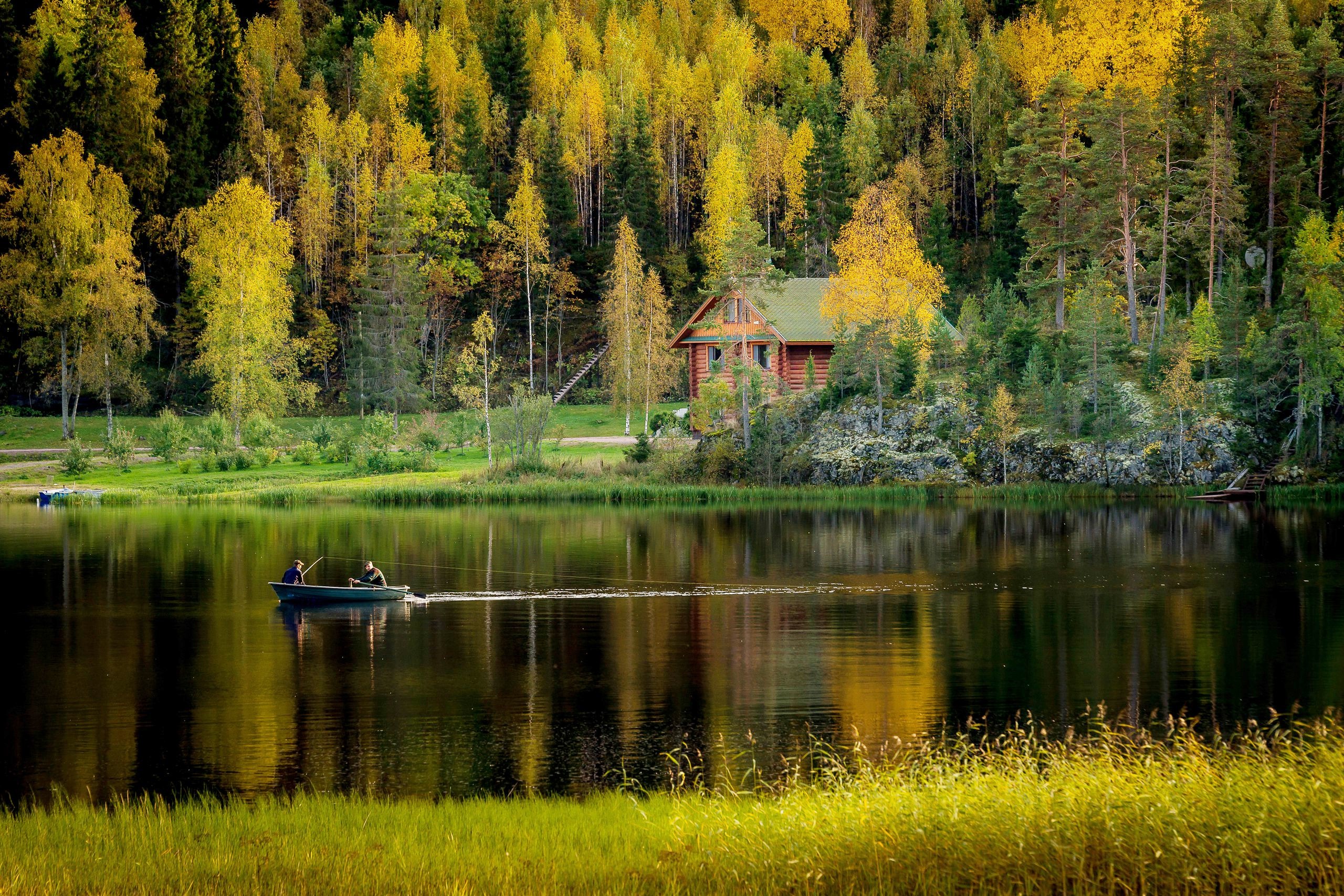 Галерея партнёра