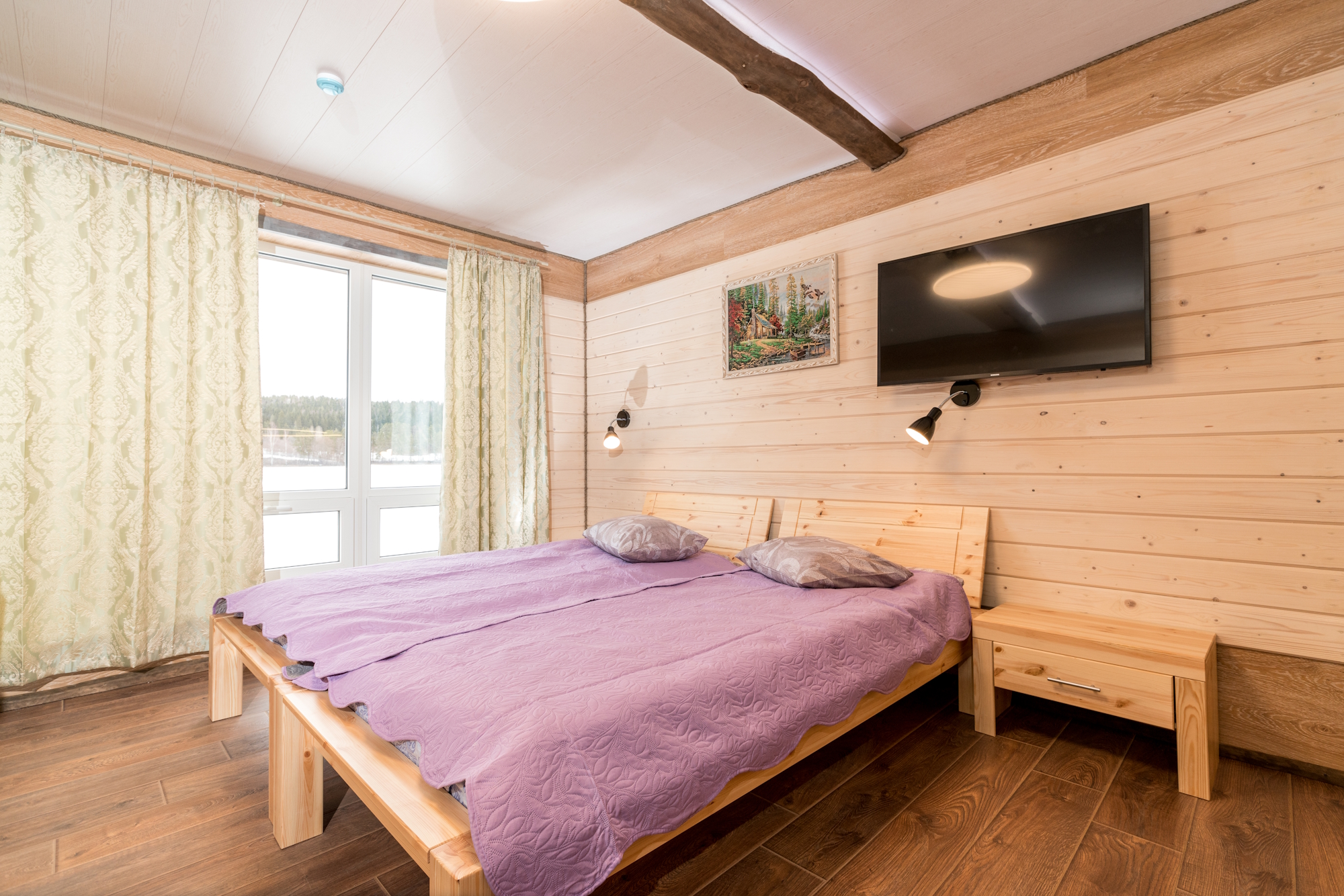 Галерея партнёра