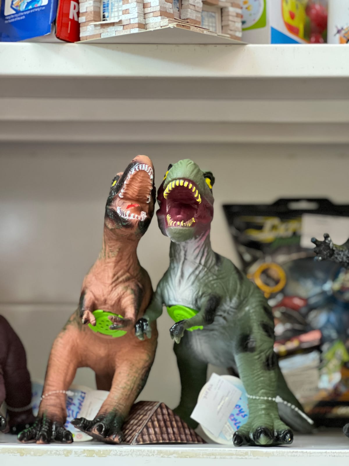 Галерея партнёра