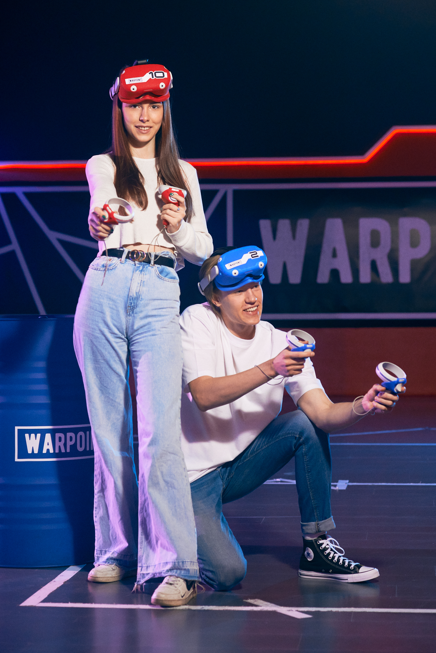 Галерея партнёра