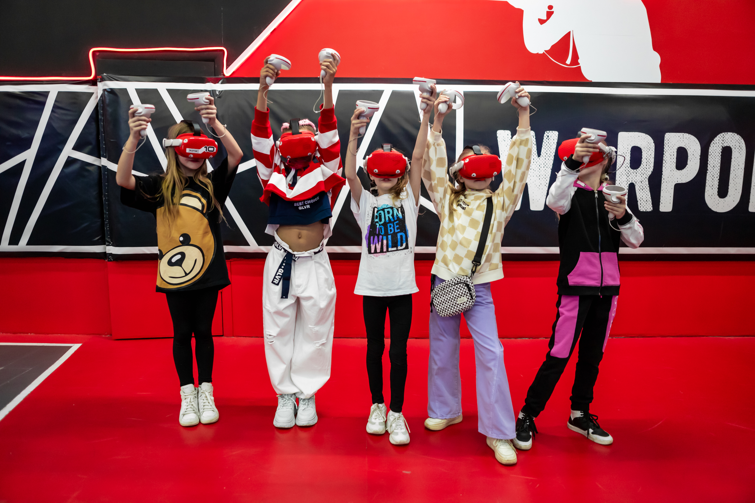 Галерея партнёра