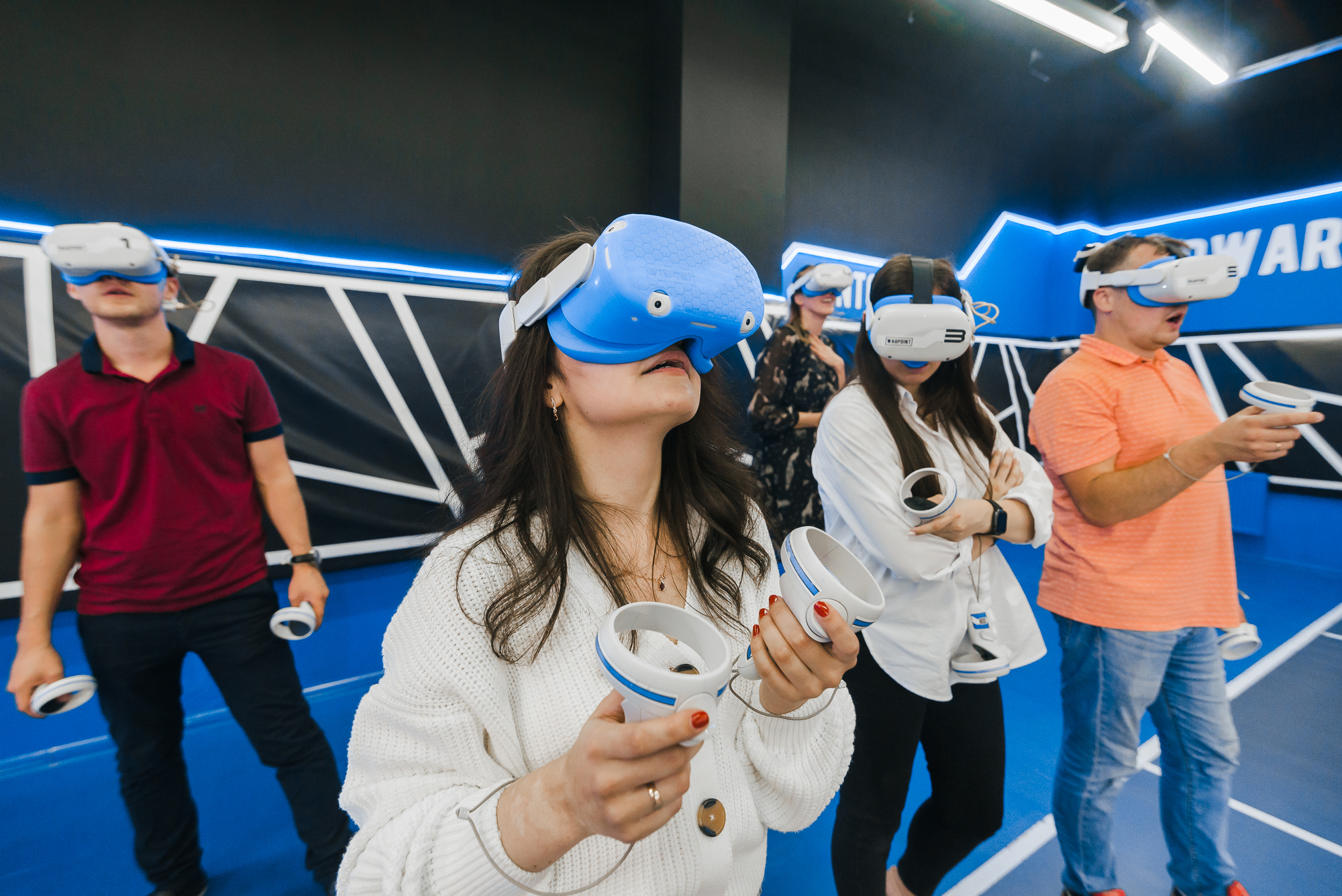 Галерея партнёра