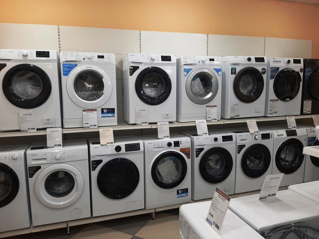 Галерея партнёра