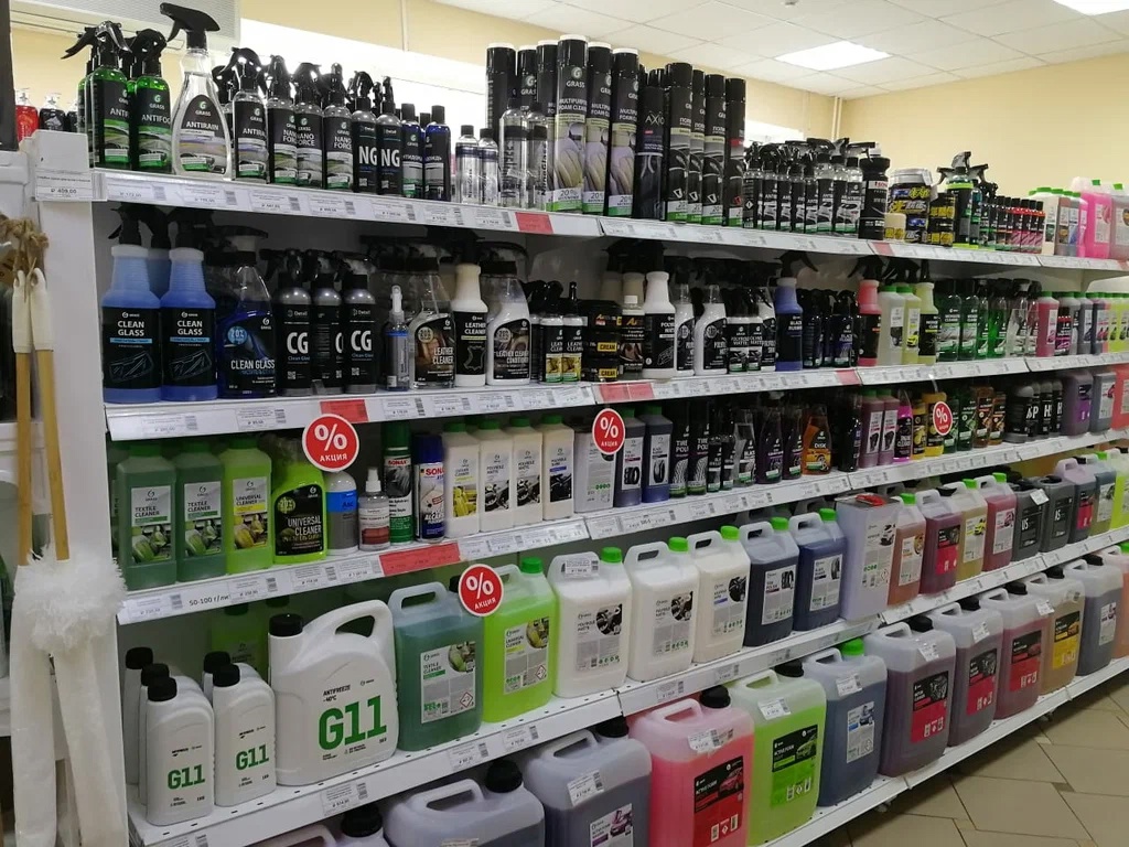 Галерея партнёра