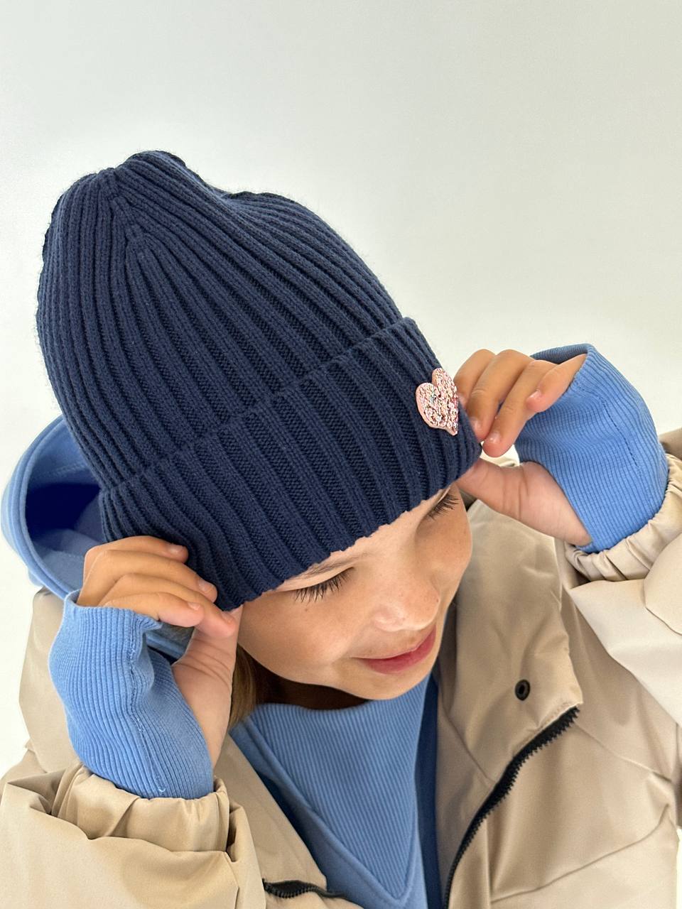 Галерея партнёра