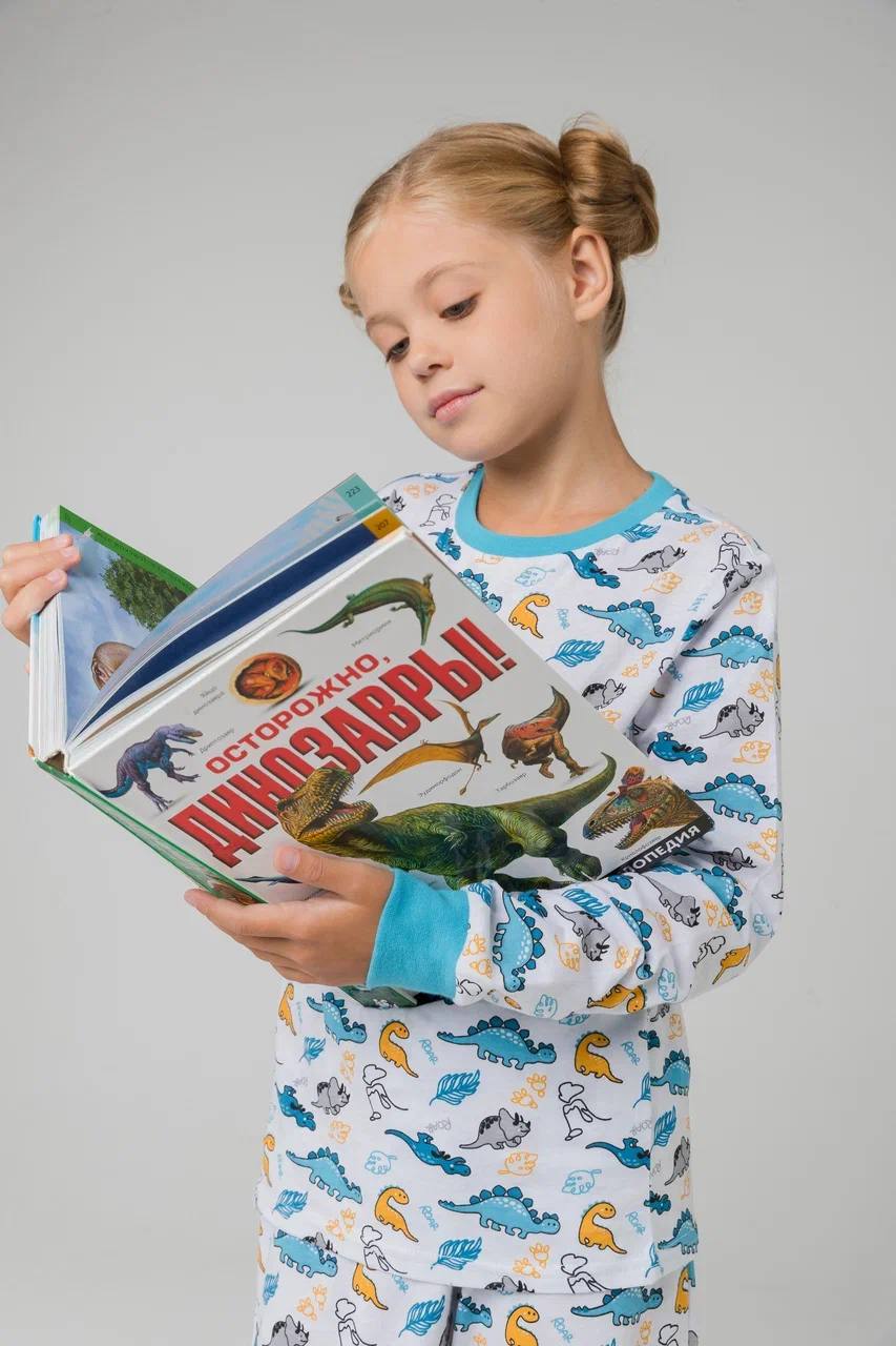 Галерея партнёра