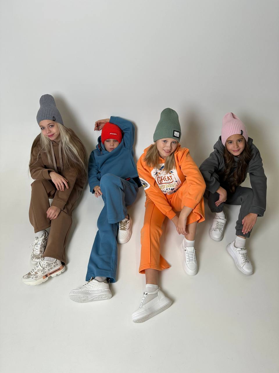 Галерея партнёра