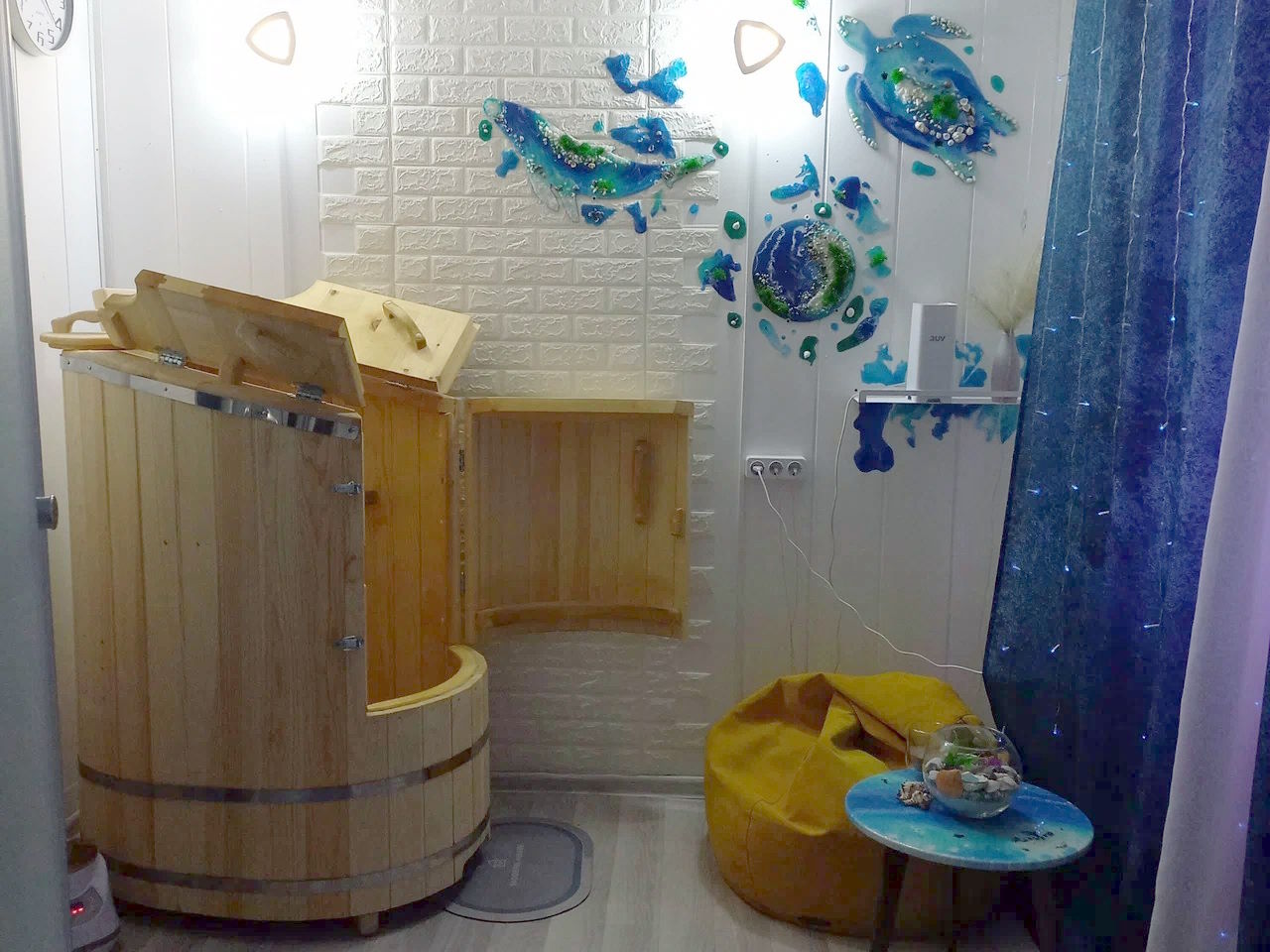 Галерея партнёра