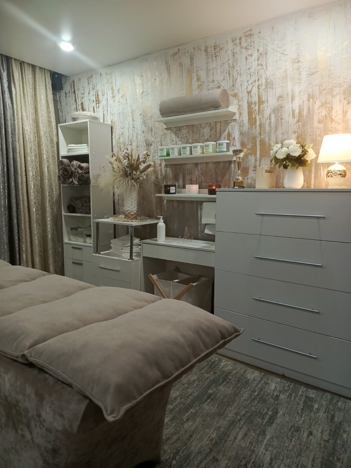 Галерея партнёра