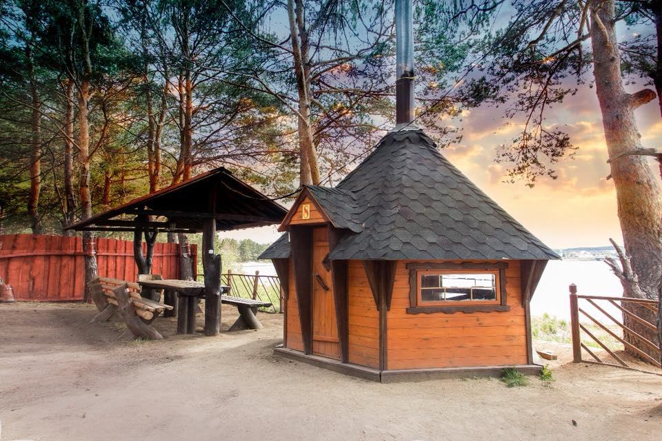 Галерея партнёра