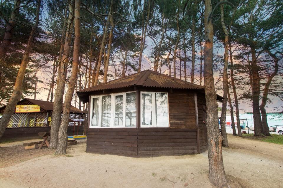 Галерея партнёра