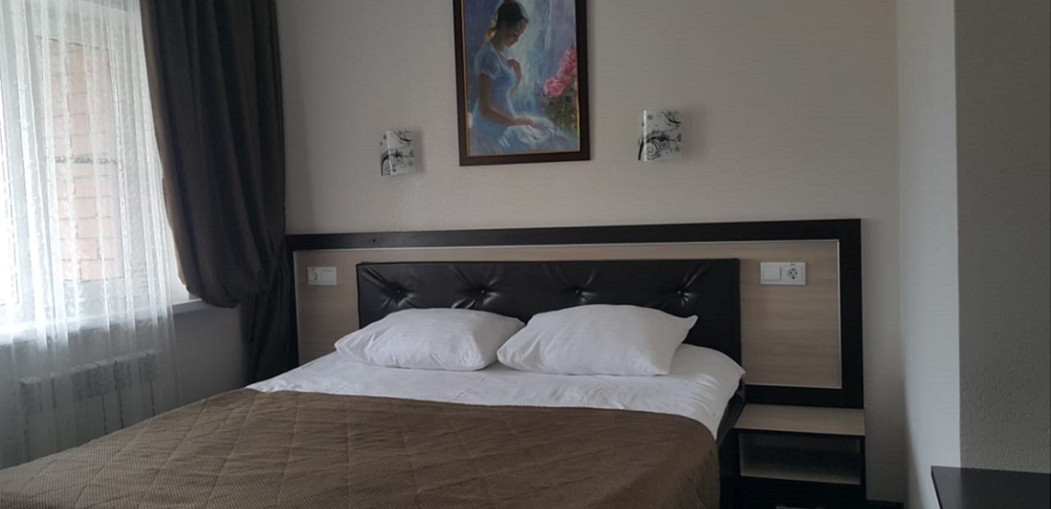 Галерея партнёра