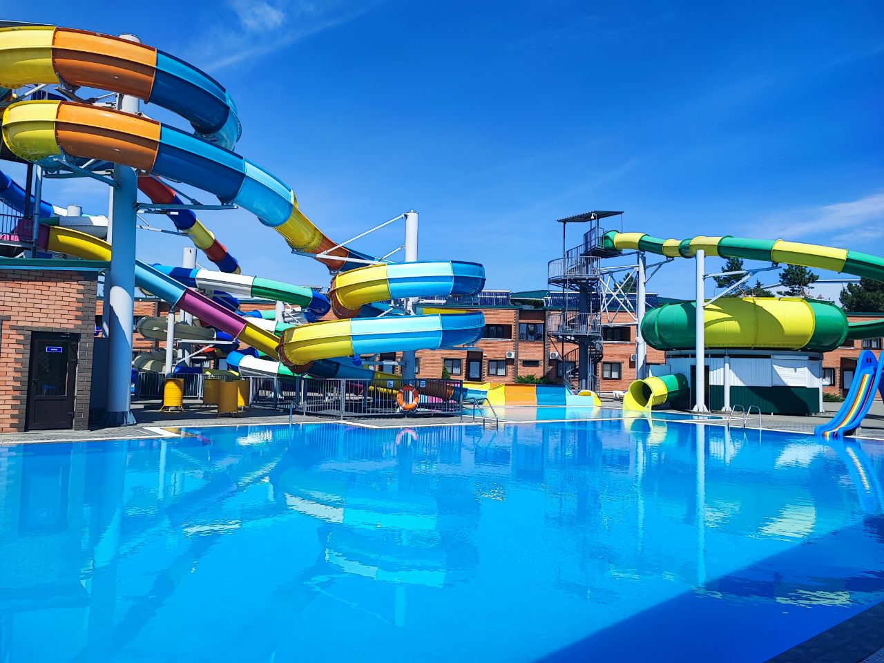 Галерея партнёра