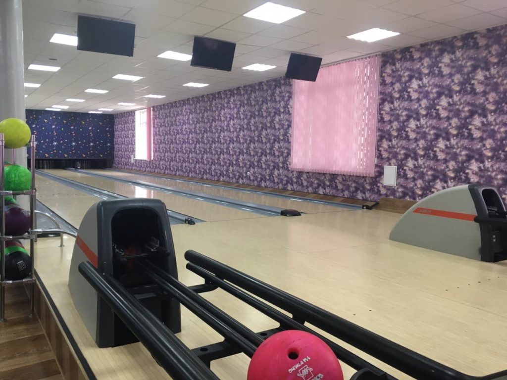 Галерея партнёра