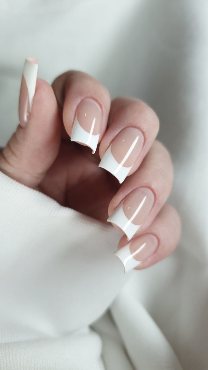 Галерея партнёра