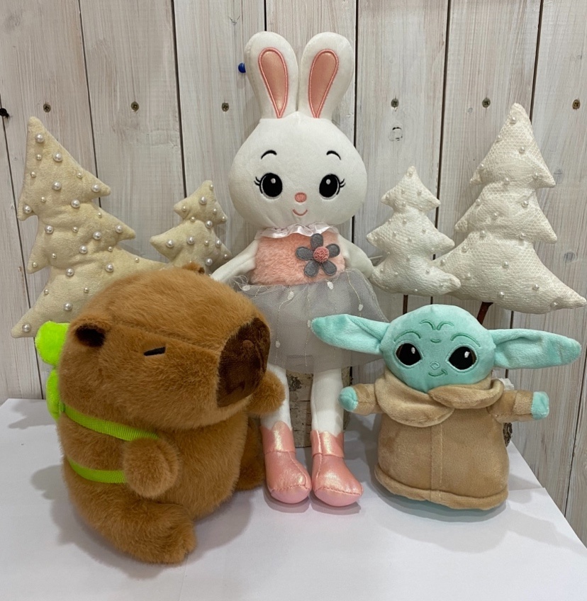 Галерея партнёра