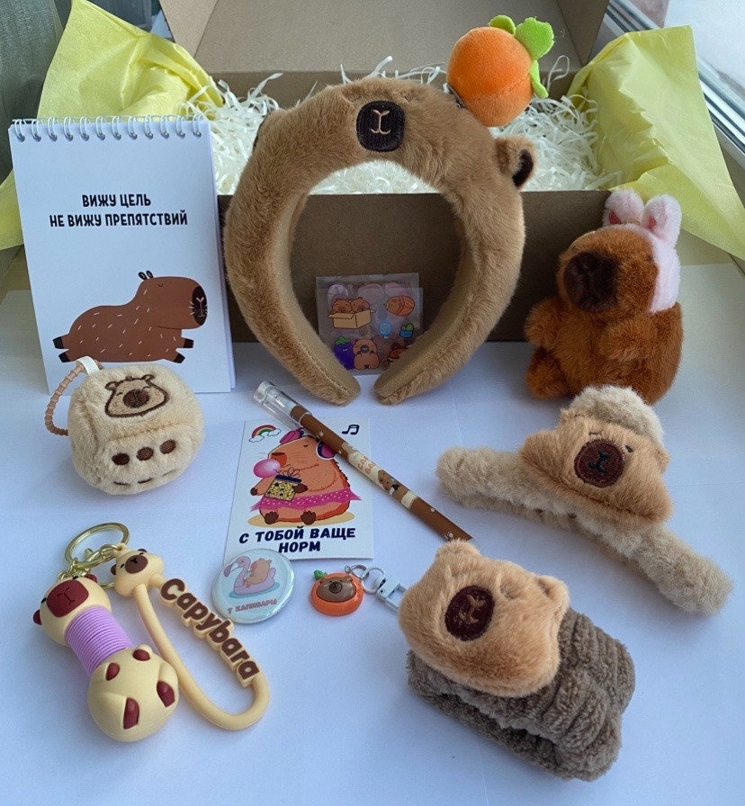 Галерея партнёра