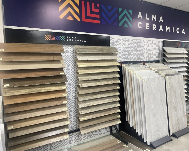 Галерея партнёра