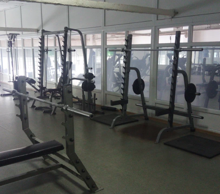 Галерея партнёра