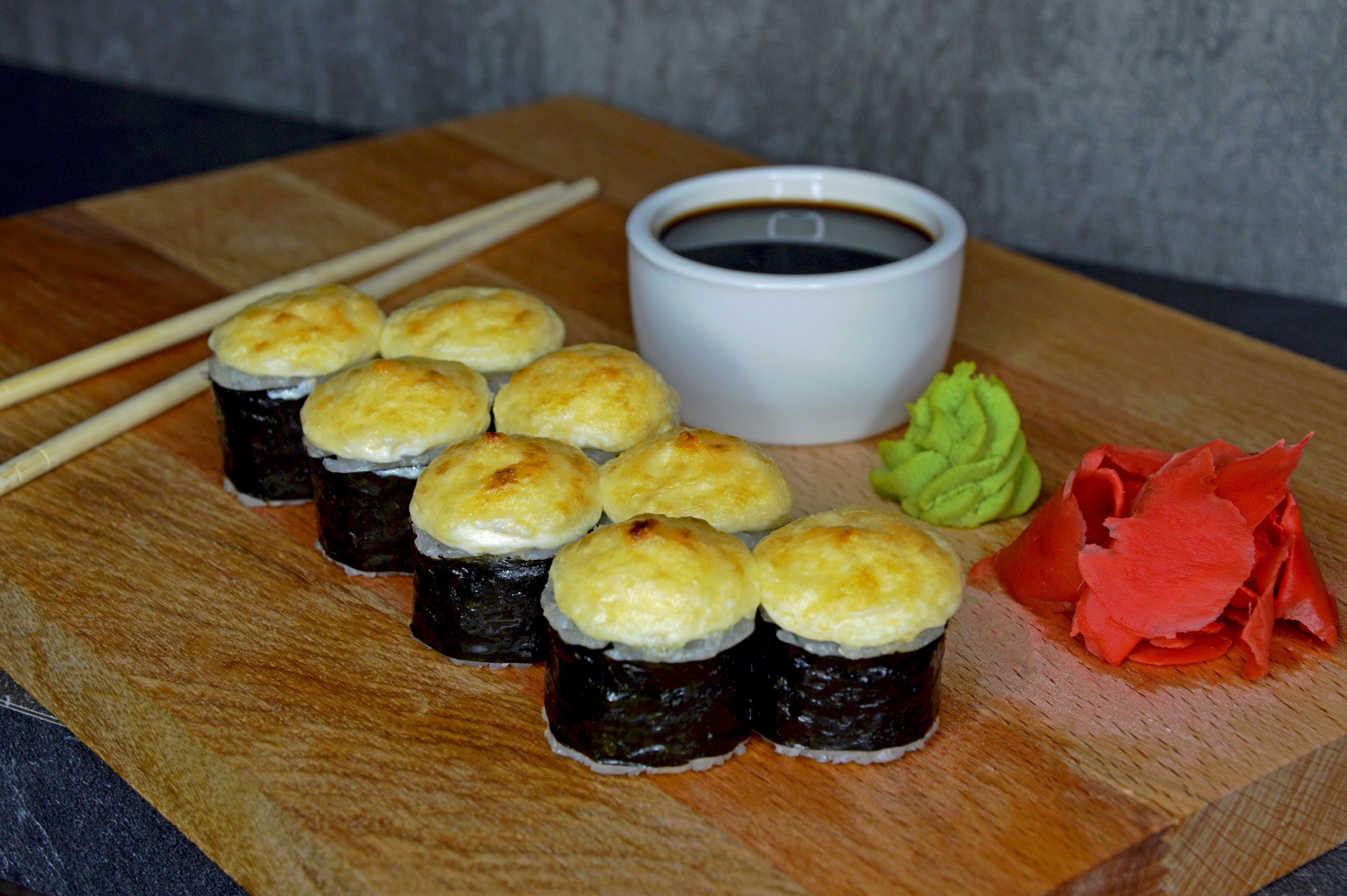 Галерея партнёра