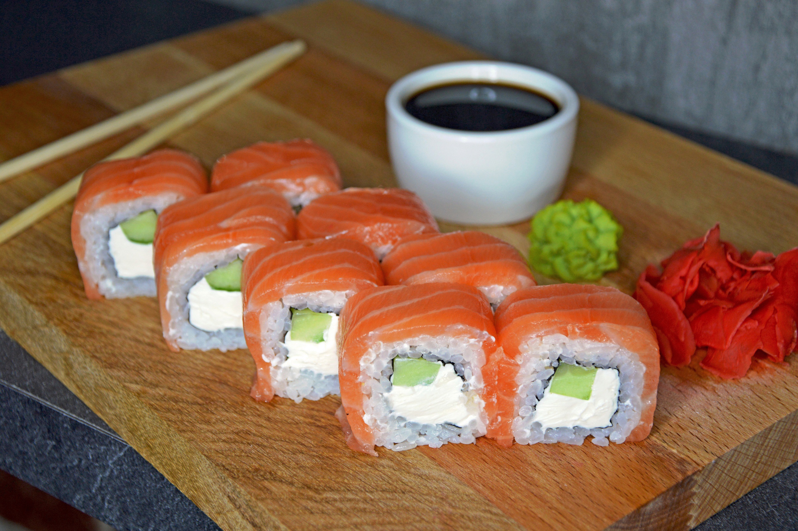 Галерея партнёра