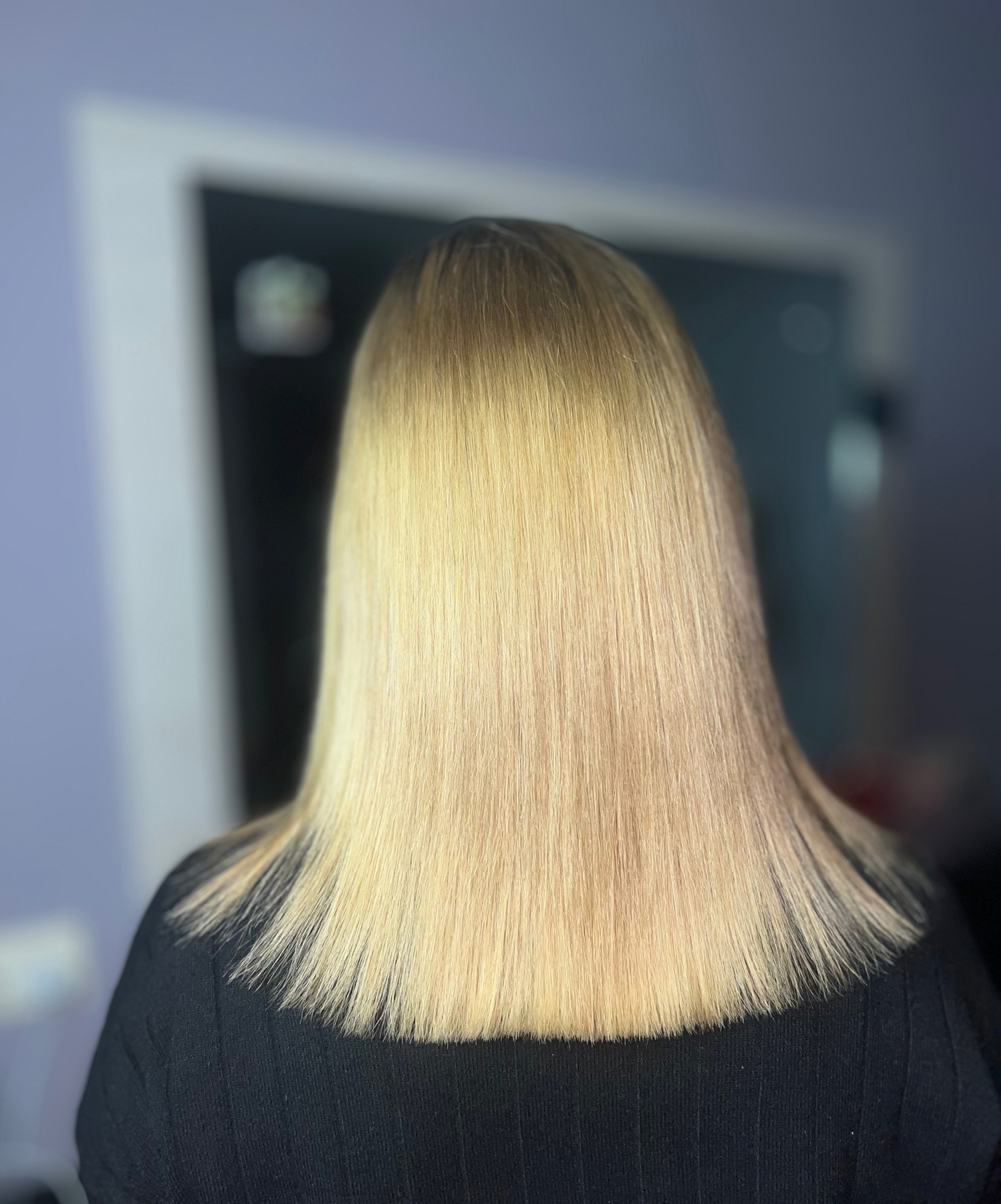 Галерея партнёра