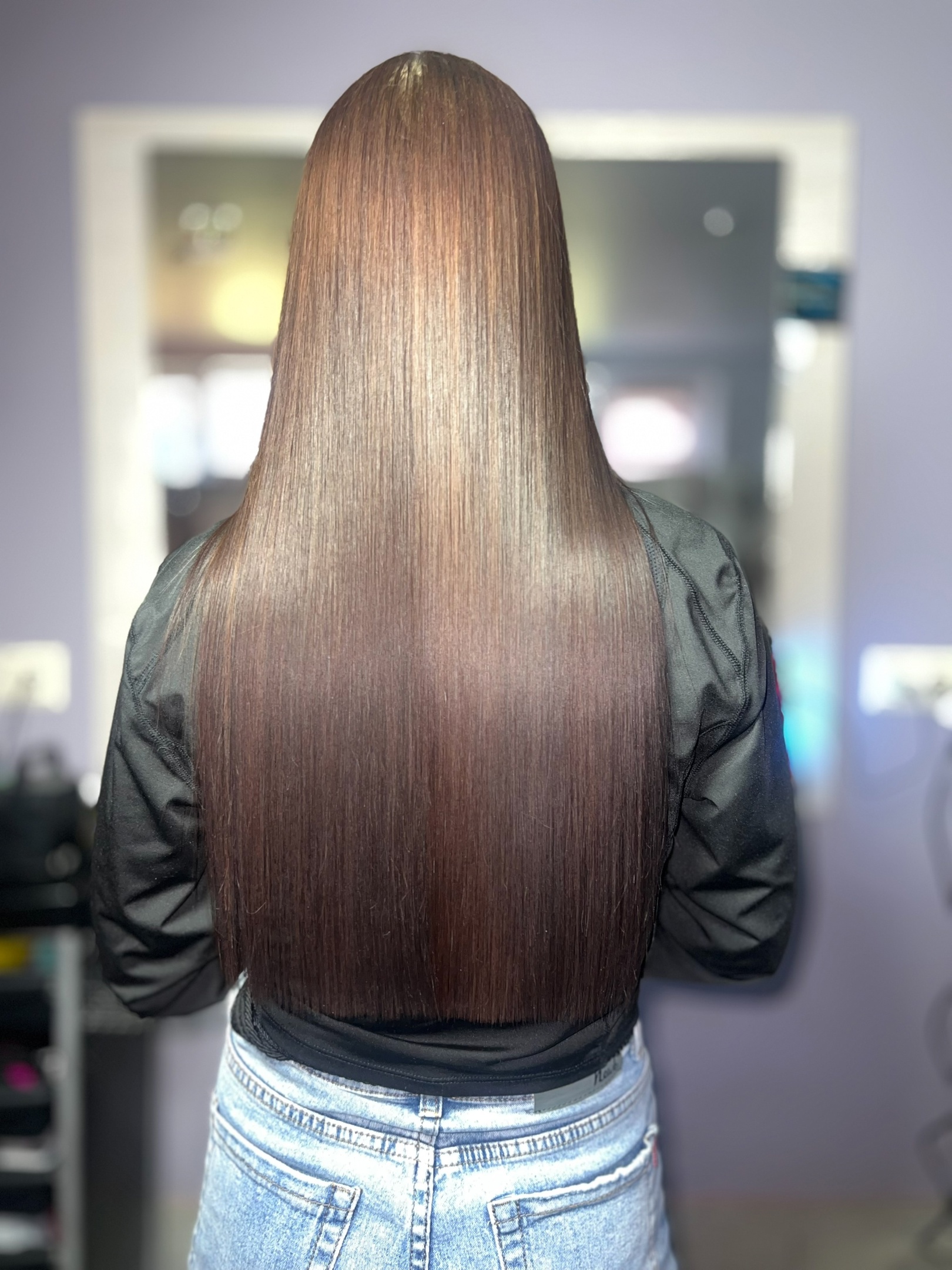 Галерея партнёра