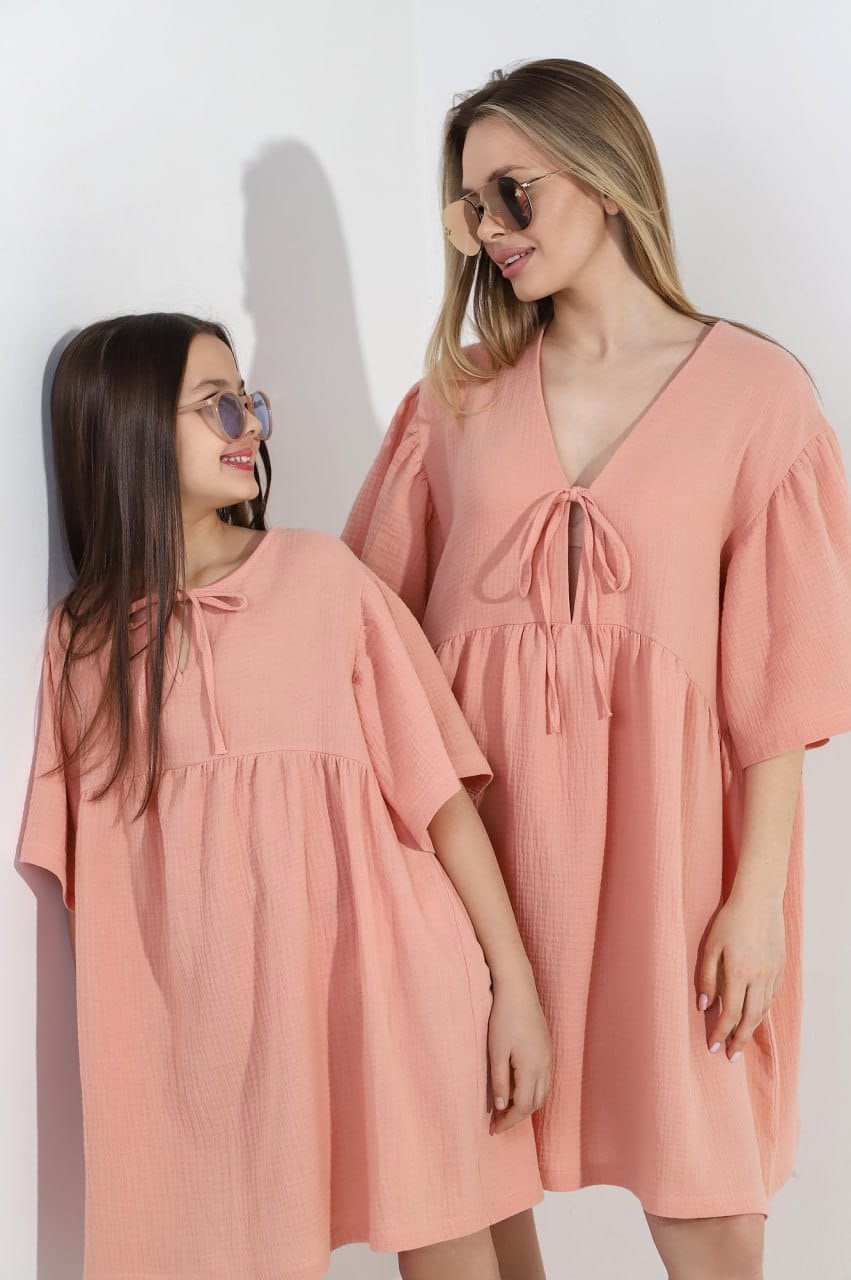 Галерея партнёра