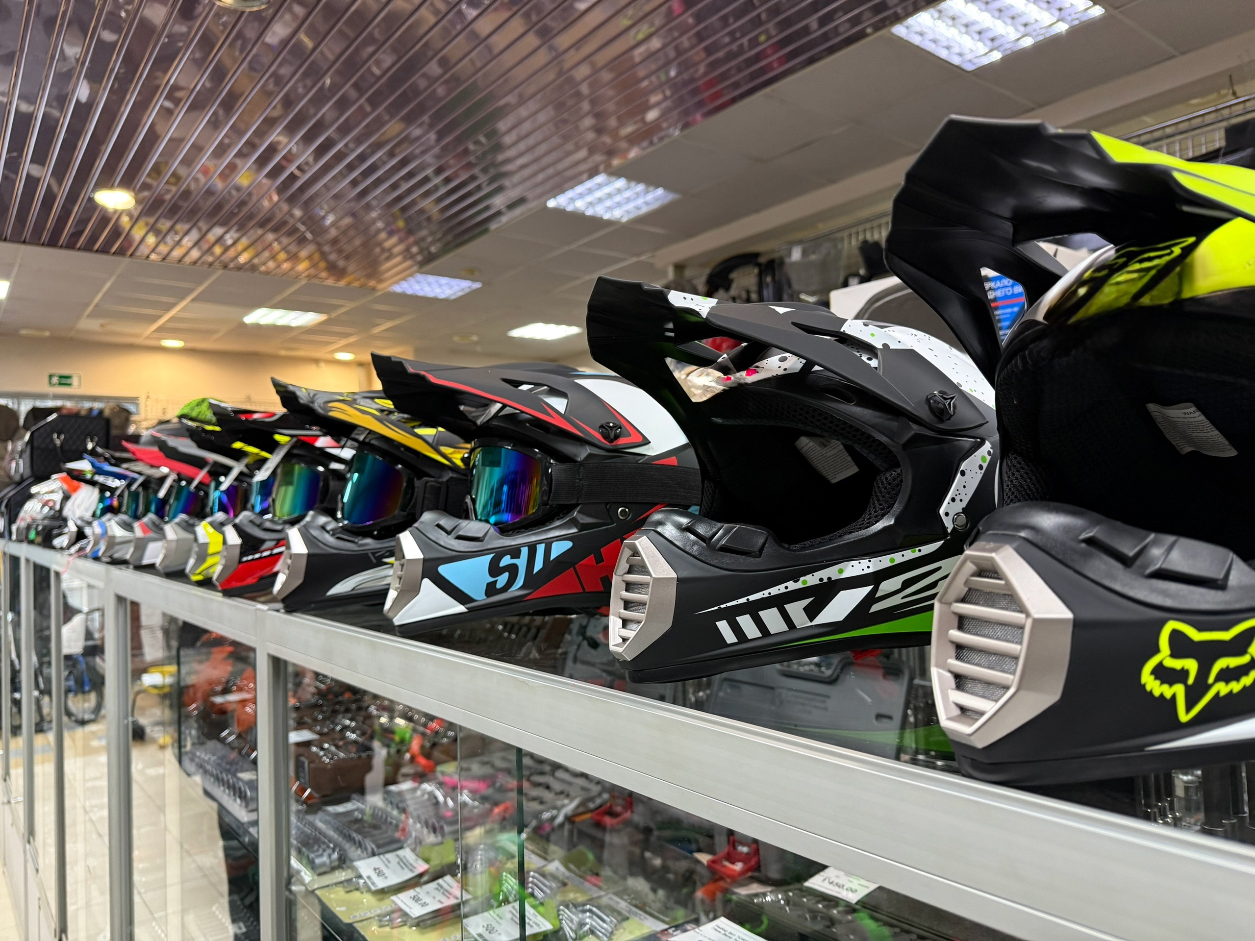 Галерея партнёра