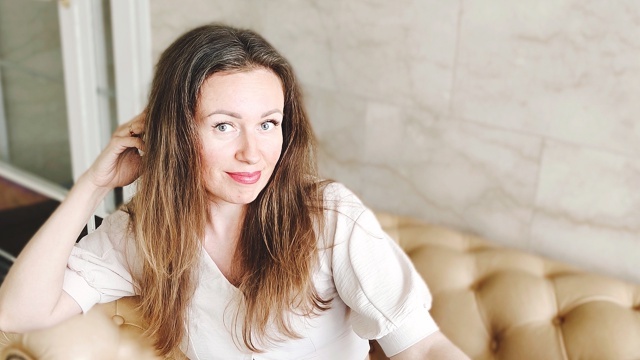 Галерея партнёра