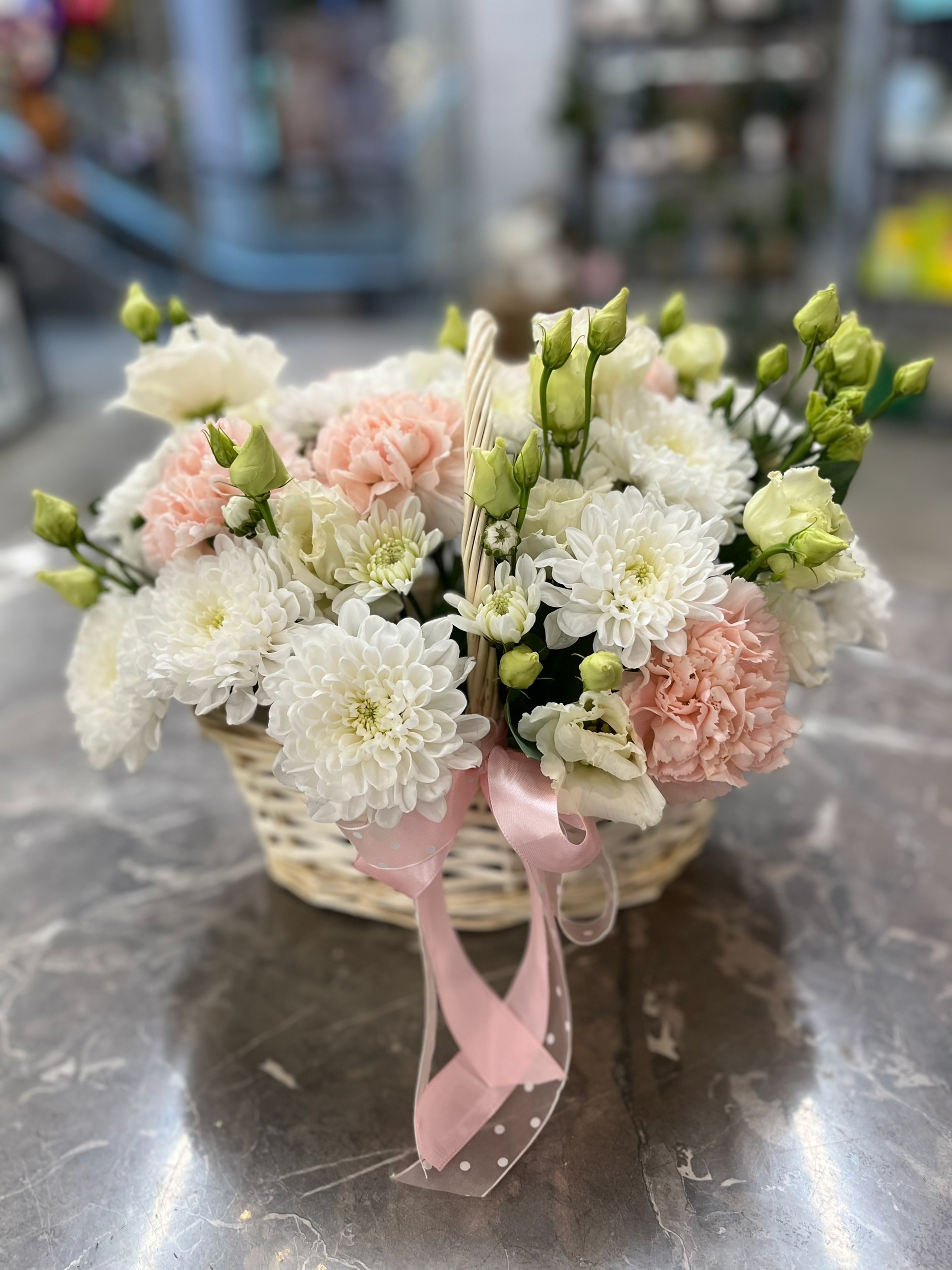 Галерея партнёра