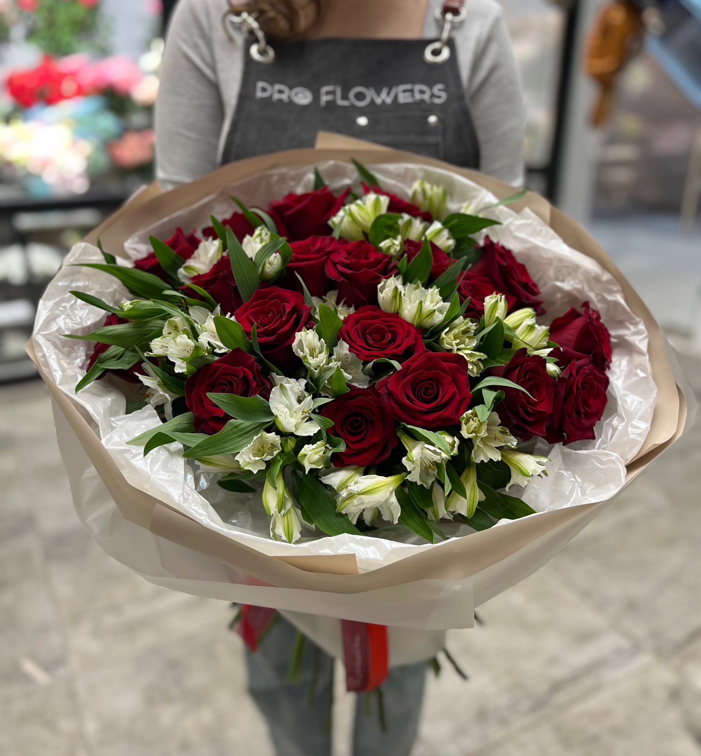 Галерея партнёра