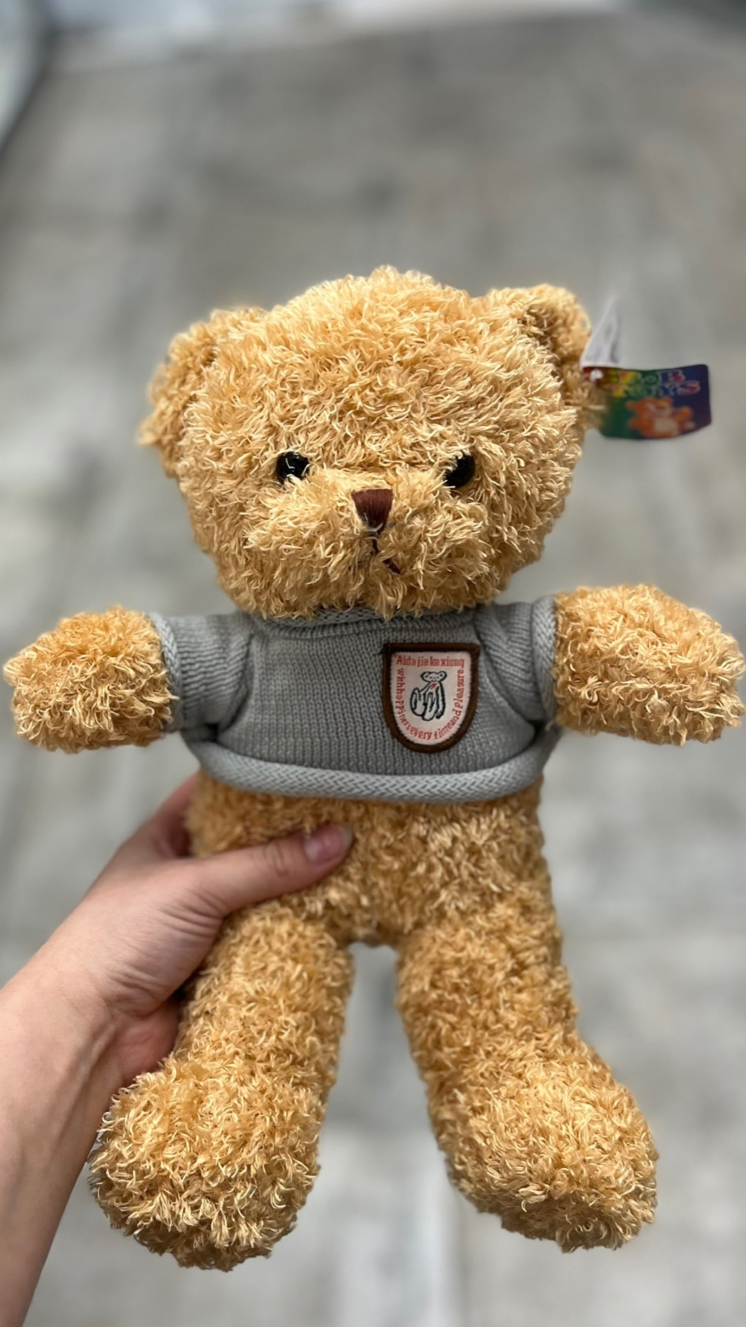 Галерея партнёра