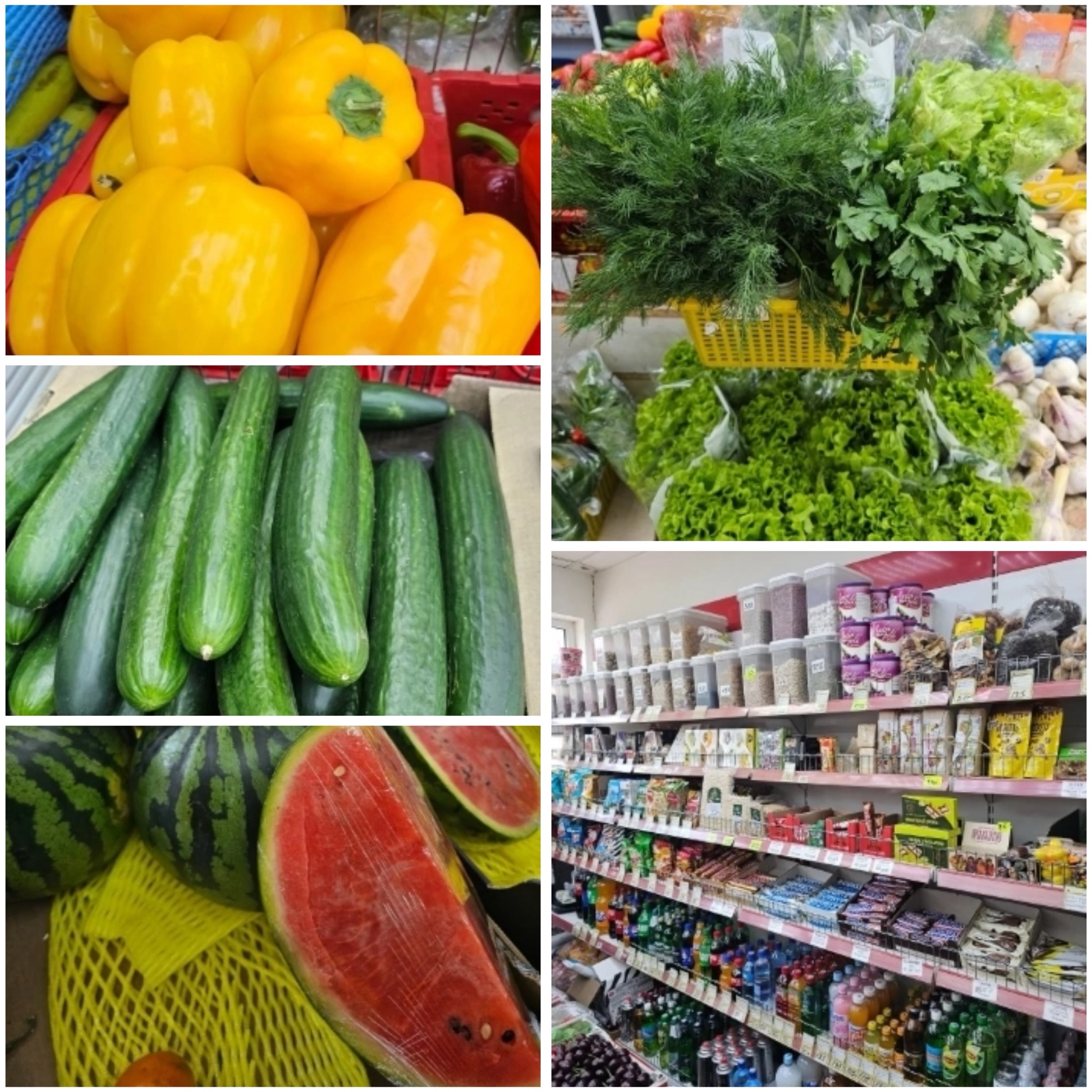 Галерея партнёра