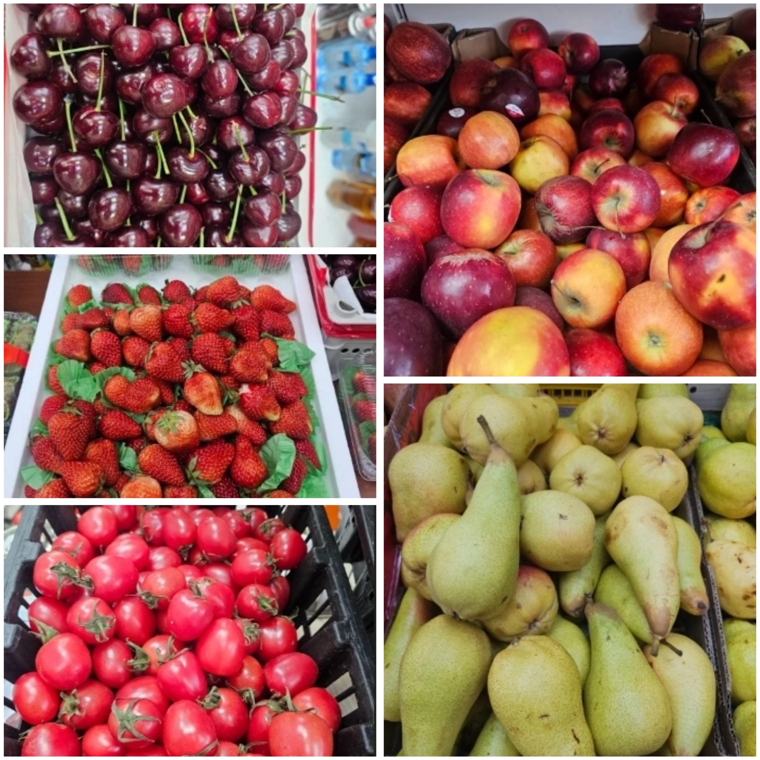 Галерея партнёра