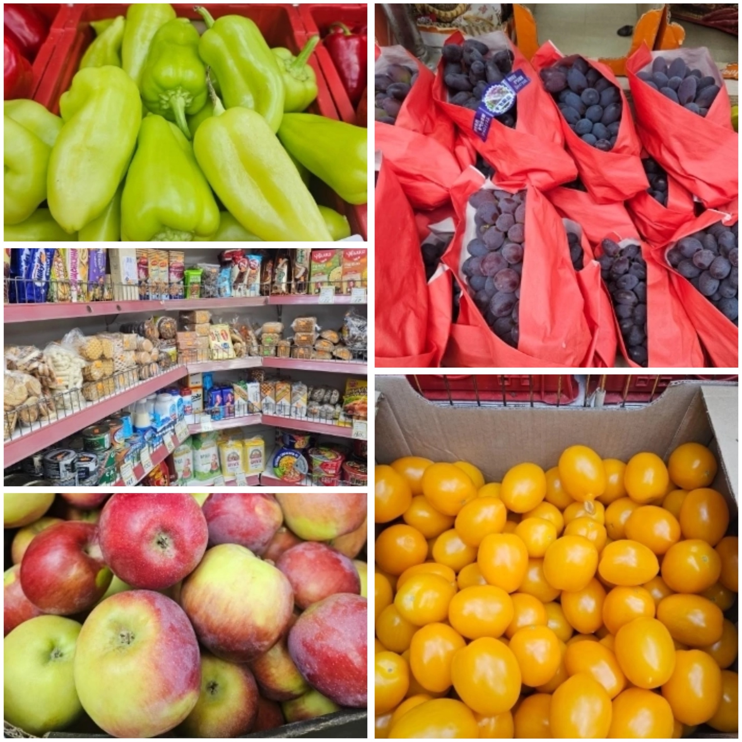 Галерея партнёра