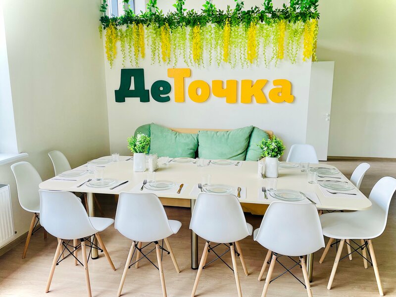 Галерея партнёра