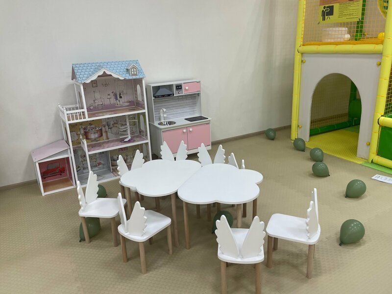 Галерея партнёра