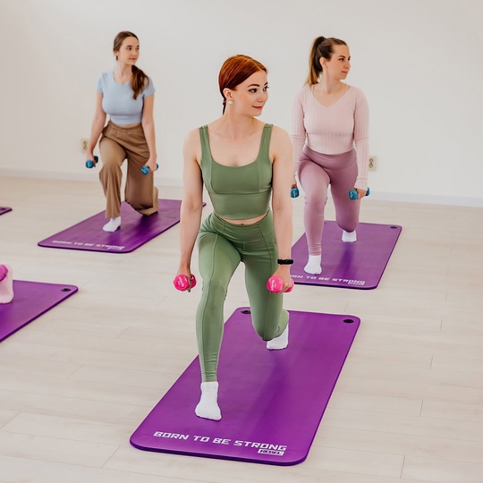 Галерея партнёра