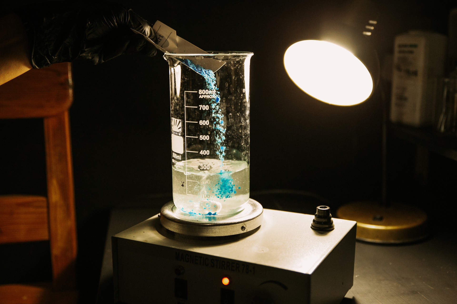 Галерея партнёра