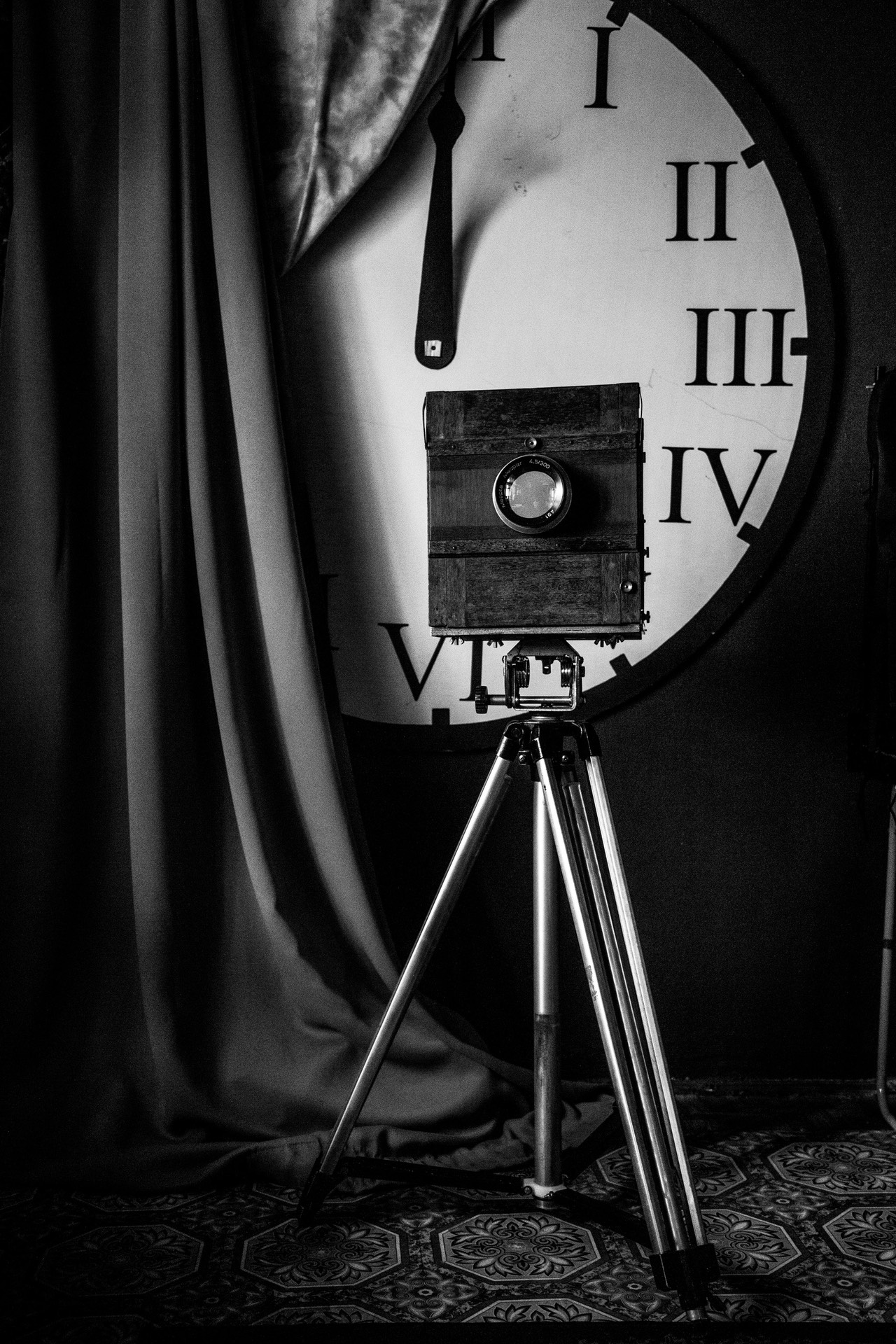 Галерея партнёра