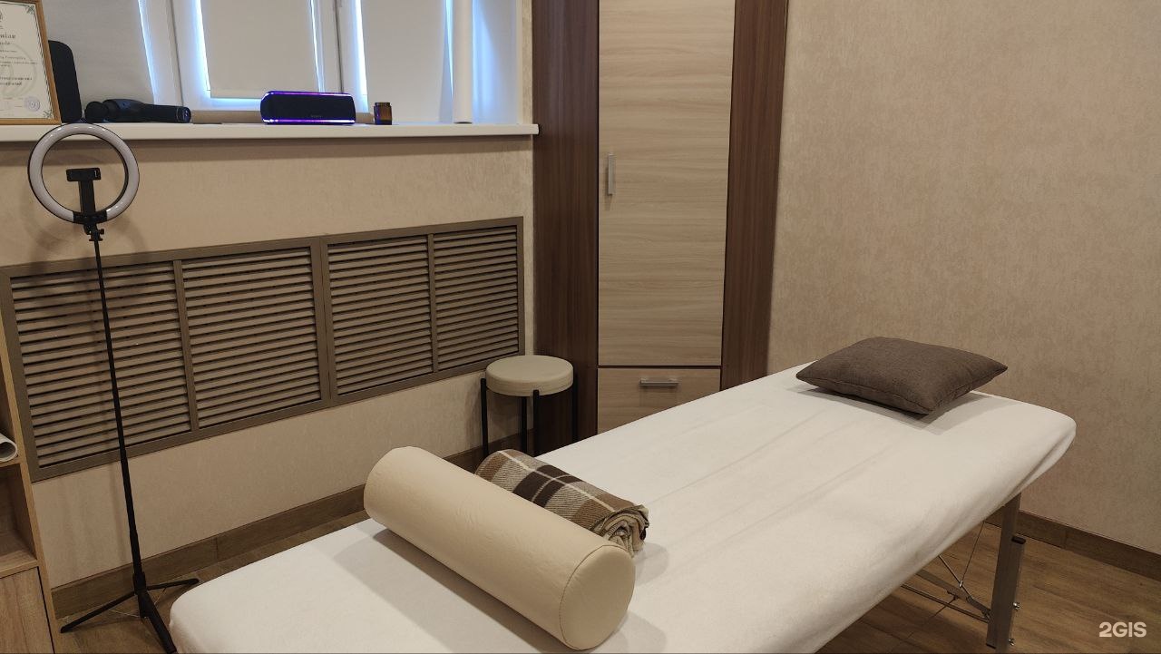 Галерея партнёра