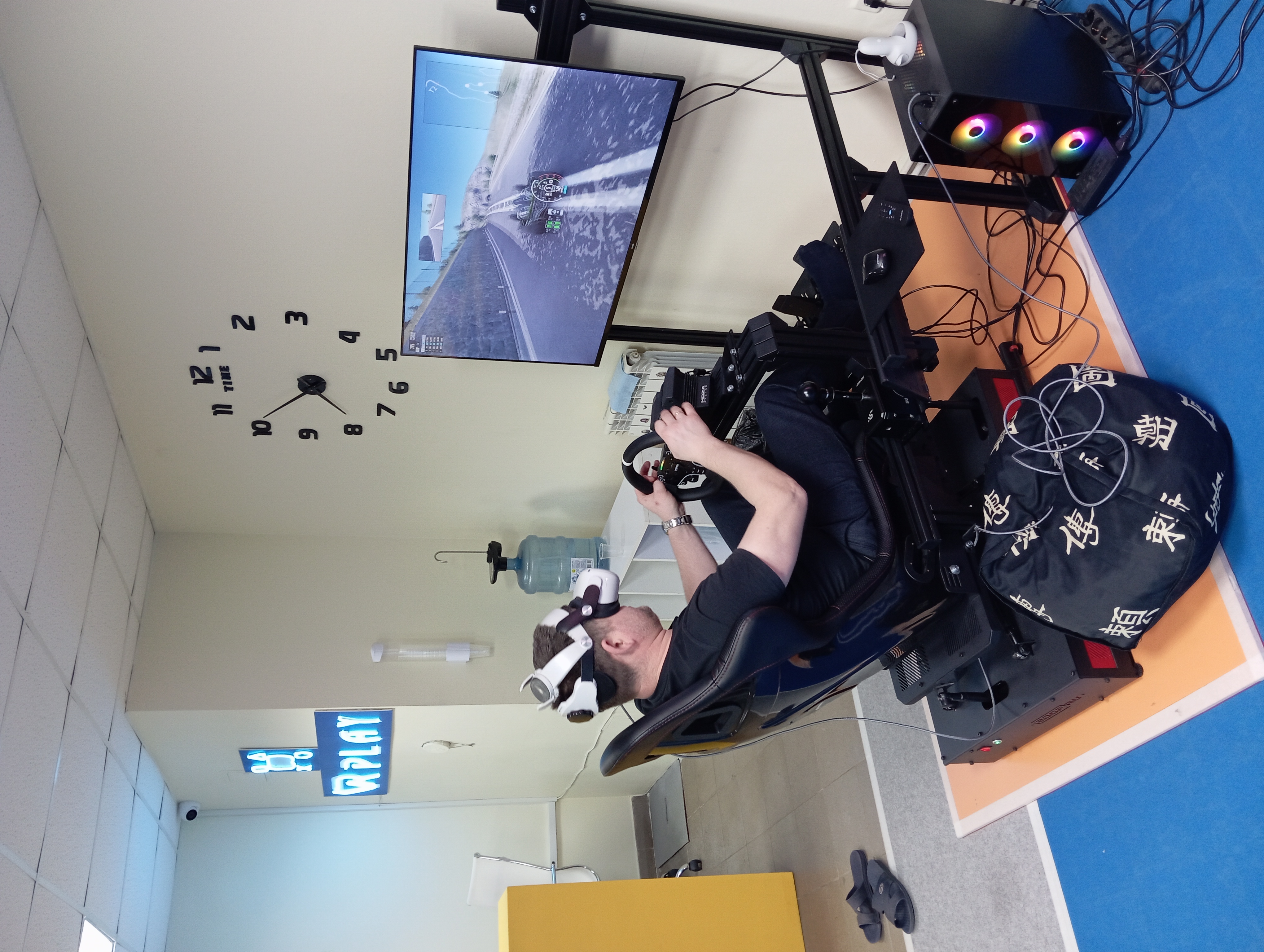 Галерея партнёра